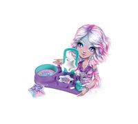 Peinture enfant Nebulous Stars Shooting Star Maker La Fabrique d'étoiles filantes