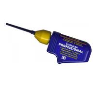 Revell Contacta Professionnelle - 25 g
