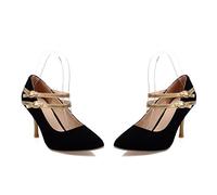 Peinture et décoration murs boiseries & radiateurs satin 0,5L RIPOLIN - Ton: Blanc Anzere