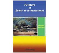 Peinture Et Éveils De La Conscience