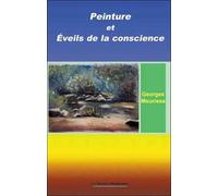 Peinture Et Éveils De La Conscience