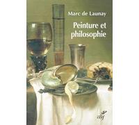 Peinture Et Philosophie