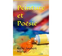 Peinture et Poésie