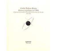 Peinture et politique en URSS: L'itinéraire des membres de la Société des artistes de chevalet (1917-1941)