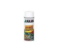 Peinture extérieure bois Ot'tag JULIEN incolore satiné 0.4l