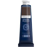 Peinture Extra Fine A L'huile 40ml Terre