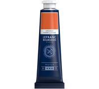 Peinture Extra Fine A L'huile 40ml Vermi