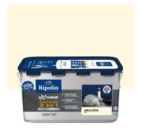 Peinture Extrême façade - Meulière mat - RIPOLIN - 2,5 L