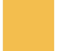 Peinture façade acrylique 14 couleurs - durable jusqu'à 15 ans - rénovation façade, mur crépi - Arcafacade Renov Jaune (Ral 080 80 60) 10L (+ ou - 60m² en 1 couche)
