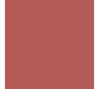 Peinture Facade Siloxane Hydrofuge - Durable jusqu a 15 ans - Rénovation Façade, mur crépi - ARCAFACADE SILOXANE Rouge (Ral 030 50 40) 10L (+ ou - 60m² en 1 couche)