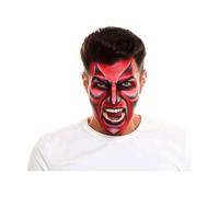 Peinture Faciale My Other Me Demon 24 x 30 cm