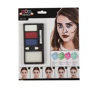 Peinture Faciale My Other Me Pop Up 24 x 30 cm