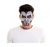 Peinture Faciale My Other Me Vampire 24 x 30 cm