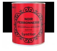 Peinture ferronnerie extérieur SYNTILOR, noir, 0.375 l Noir https://www.fnac.com/mp49269173/Peinture-ferronnerie-exterieur-SYNTILOR-noir-0-375-l/w-4?oref=65532881-a53a-c81e-3fd3-dab5f55d4023