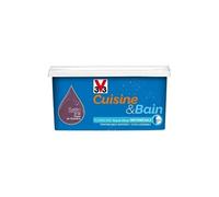 Peinture Figue Violet 2L 0,000000