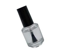 Peinture flottante pour Poissons - Revêtement imperméable à séchage rapide, pigment éclaircissant pour la restauration des bouées, solution pour l'amélioration visuelle en conditions de faible
