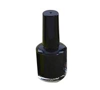 Peinture Fluorescente De Pêche, Bouée Flottante De Pêche 7 ML, Réparation Liquide Fluorescente, Indicateur De Bricolage, Matériel De Peinture Noir Taille Unique