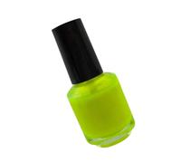 Peinture Fluorescente De Réparation Pour Flotteurs De Pêche Vernis Amplificateur Haute Visibilité Applicateur Intégré 7ml