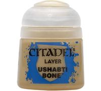 Peinture Games Workshop Citadel-Layer Ushabti Beige 12 ml