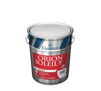 Peinture glycéro satin Orion Soleil Sr GUITTET