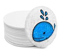 Peinture Gonfnte Magique 30 Pièces Peinture Texturée Peintures Texturée Mousse 3D Vide Magic Puffy Paint 30 Pièces KIT PEINTURE