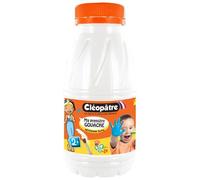 Peinture Gouache - Blanc - Pour Enfant - Cléopâtre - Ma Première Gouache