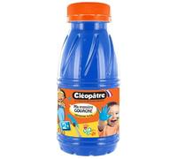 Peinture Gouache - Bleu - Pour Enfant - Cléopâtre - Ma Première Gouache