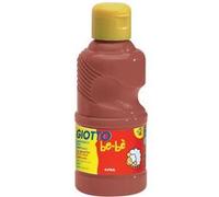 Peinture gouache Giotto Bébé - 250ml G