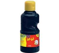 Peinture gouache Giotto Bébé - 250ml G