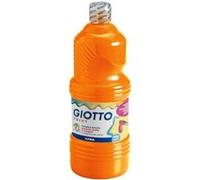 Giotto 533405 Presse 1000 ML Orange