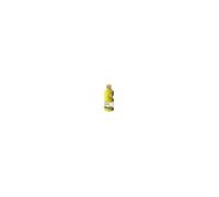 Giotto Peinture scolaire 250 ml Jaune primaire