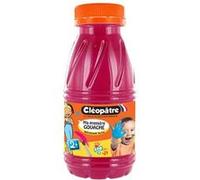 Peinture gouache - Magenta - Pour enfant - Cléopâtre - Ma première gouache