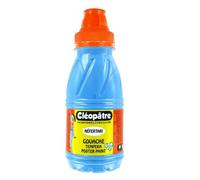 Peinture Gouache Néfertari - Bleu Fluo - 250 Ml - Cléopâtre