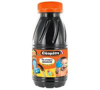 Peinture Gouache - Noir - Pour Enfant - Cléopâtre - Ma Première Gouache