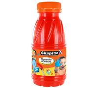 Peinture Gouache - Rouge Vif - Pour Enfant - Cléopâtre - Ma Première Gouache