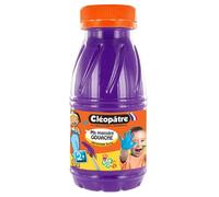 Peinture Gouache - Violet - Pour Enfant - Cléopâtre - Ma Première Gouache