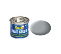 Peinture Gris Clair Mat Usaf - Revell 32176-Revell