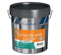 Peinture Guiloxane D3 Confort GUITTET - 2690