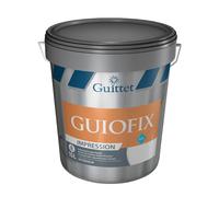 Peinture Guiofix GUITTET 15L Blanc - 55967
