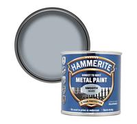 Hammerite Peinture pour métal - Lisse