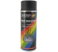 Peinture MOTIP 04031