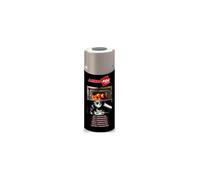 Peinture haute température rouge 400 ml - V400TEMP.3 - Ambro-sol