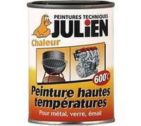Chevilles nylon avec collerette UX - diam 10 mm - 50 pièces FISCHER