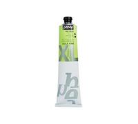 Peinture huile fine Studio XL - 200 ml