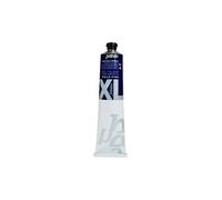 Pébéo – Peinture à l’huile – Huile Fine XL – Bleu Phtalo Primaire – 200 ml