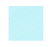 Pébéo - Huile Fine XL 200 ML - Peinture à l’Huile Bleu Lumière - Peinture à l’Huile Pébéo - Bleu Lumière 200 ml