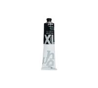 Pébéo - Huile Fine XL 200 ML - Peinture à l’Huile Vert de Vessie - Peinture à l’Huile Pébéo - Vert de Vessie 200 ml
