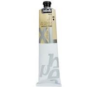 Huile Fine Xl Studio - 200ml - Blanc Ivoire