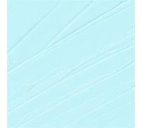 Pébéo Tube de peinture à l'huile Sélection fine Bleu vif XL 200 ml