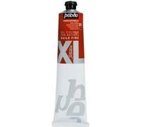 Peinture huile fine Studio XL - 200 ml Marron G